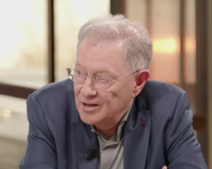Запад не понял, что Путин считает Украину своим "задним двором" - дипломат