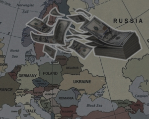 Росіяни масово виводять гроші з країни - розвідка
