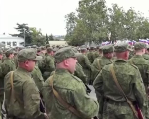 "У росіян є досвід": в ГУР роз'яснили, чи наважиться Путін на нову мобілізацію в Росії