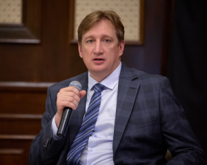МОН планує переглянути формат НМТ та зробити його менш стресовим
