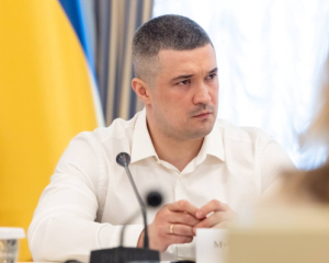 Федоров звернувся до українців - закликав провести вибори