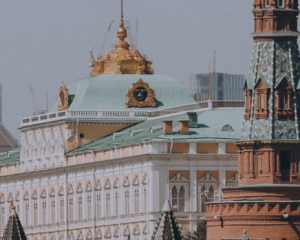 Жодного перемир'я по лінії фронту: Кремль виключив "заморозку" війни