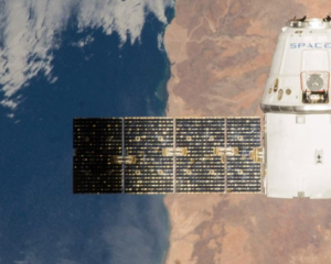 Україна просить у Маска Starlink для ударів по ракетних установках Росії - FT