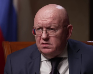 Мобилизация в России: Небензя уверяет, что массового призыва не будет