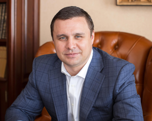 Микитась отримав запобіжний захід у справі "Мідас"