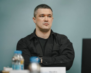 Федоров поки не вирішив, чи буде брати участь у виборах - ЗМІ