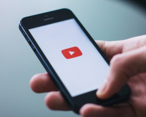 В Украине подписка на YouTube Premium подорожала почти вдвое