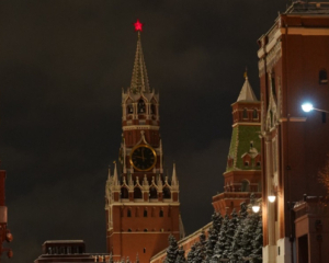 Москва зберігає максималістські цілі у війні проти України - ISW