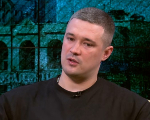 Федоров назвал направления своей деятельности после ухода с поста главы Минобороны