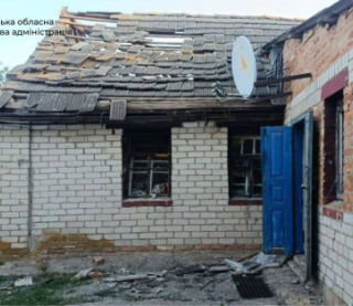 Окупанти завдали майже 600 ударів по Запорізькій області: троє загиблих і 20 поранених