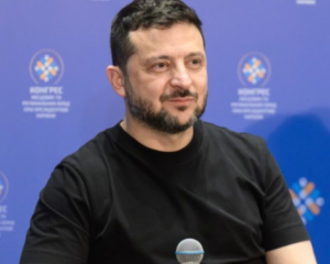 Путін не хоче завершувати війну і розширює масштаб ударів на зиму - Зеленський