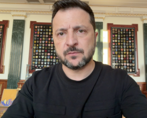 Зеленский сообщил о новых поставках ракет для систем Patriot