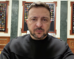Зеленский сообщил о новых поставках ракет для ПВО и поддержки регионов