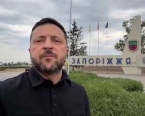 Будуть посилені наші позиції на Донеччині завдяки двом оновленим угрупуванням - Зеленський