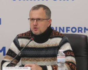 Віткофф і Кушнер "провалилися" - експерт пояснив справжню мету візиту Реткліффа до Москви