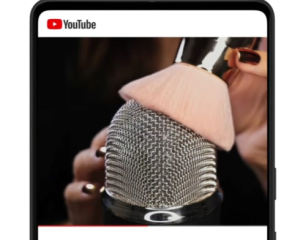 YouTube Premium Lite запустили в Україні: скільки коштує дивитися відео без реклами