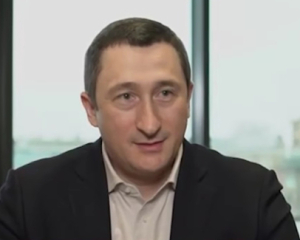 Пів мільярда застав у справі "Мідас": скільки дронів можна було б купити