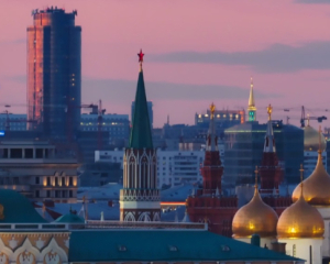 Кремль готовит новую волну ударов по Украине: Путин может прибегнуть к ядерному оружию - Bloomberg