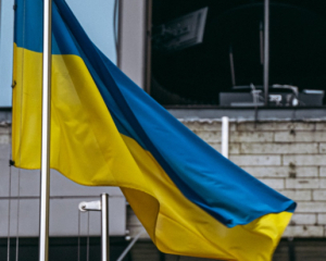 России дали только 7% на победу в войне: что прогнозируют аналитики "Сбербанка"