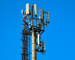 "Укртелеком" создаст нового мобильного оператора U Mobile