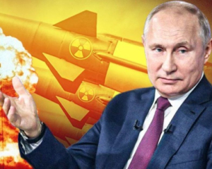 Discussion of nuclear rhetoric: current situation and expert assessments