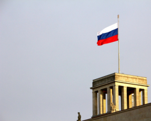 МЗС вказало на суперечність між заявами і реальними діями РФ