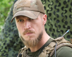 Екскомандир 47 ОМБр Ширшин заявив, що йому підкинули наркотики: що відомо про інцидент у Харкові