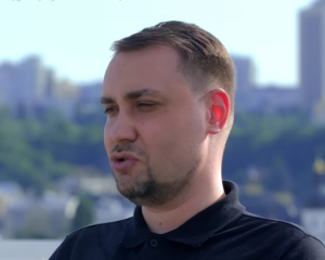 Не менее 30 тыс. военнообязанных в месяц: Буданов призвал честно говорить о мобилизации