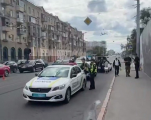 Екскомбат "Магури" заявив, що йому підкинули наркотики: що каже поліція
