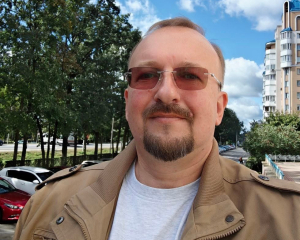 Холодний душ у Бішкеку: чому на Путіна чекає провал на саміті ШОС - експерт