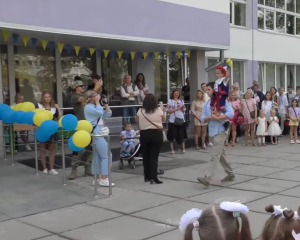 "Завтра почнуть роботу 25 тисяч закладів освіти": уряд оголосив новий план освітнього процесу в Україні