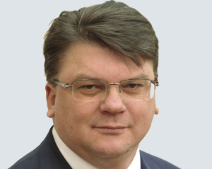 Моментальних рішень не буде: ексміністр про кулуарні контакти США та РФ