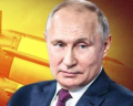 Розчарований на смерть: що змінив чи не змінив саміт ШОС у Путіні та в "СВО"