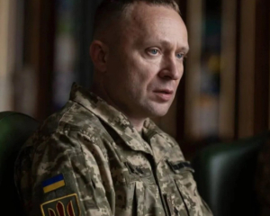 Люди - самое ценное: Драпатый обнародовал принципы, которыми будут руководствоваться ВСУ