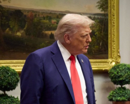 Трамп назвав умову, за якої зустрінеться з Путіним