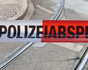 У Німеччині стався вибух на вокзалі: постраждали двоє українців