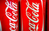 Вже обстрілювали у 2022 році: Росія знову атакувала завод Coca-Cola під Києвом