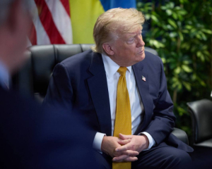 За все заплатите: чего ждать от "наезда" Трампа на Украину и Европу