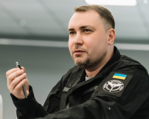 Буданов рассказал о многолетних переговорах с главой ГРУ и Пригожиным