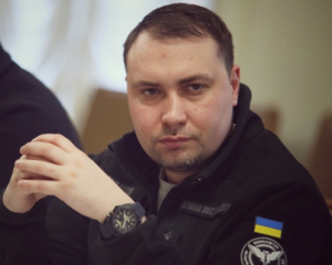 Буданов заявив, що Росія проігнорувала пропозицію України про режим тиші