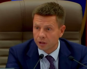 На Миколаївщині всі автівки ТЦК обладнають камерами