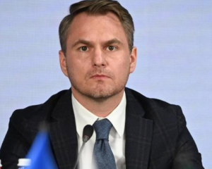 Генпрокурора Кравченко не могли найти более 12 часов после начала операции "Карфаген" - СМИ