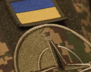 Украина может заменить некоторые американские функции в Альянсе - посол при НАТО