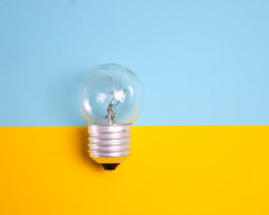 В Киеве и ряде областей обесточена часть потребителей