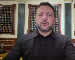 "Дай Бог, буде результат": Зеленський назвав терміни ймовірної зустрічі з Трампом
