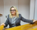 Мережа "православної" окупації. Як Росія готує з українських біженців електоральне поле для своїх кандидатів у владні структури ЄС