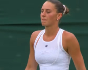 Визначені найкращі українки в топ-50 рейтингу WTA
