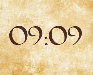 Зеркальная дата 09.09: чем особенный день и как загадать желание, чтобы быстро сбылось