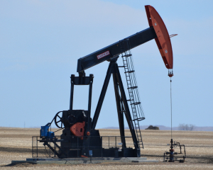 Ціна Brent перевищила $100 на тлі загострення на Близькому Сході