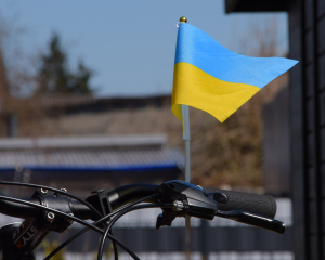 Український ринок праці втратив третину чоловіків 18–22 років